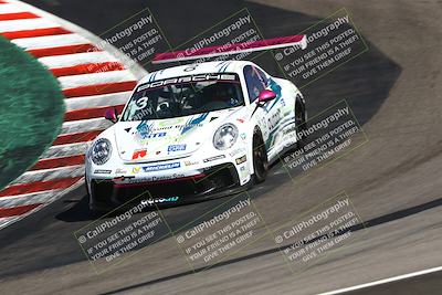media/May-18-2025-Speed Ventures (Sun) [[b6e29aef7d]]/Red/Session 3 (Corkscrew)/